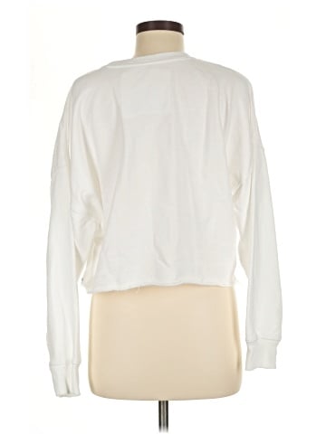 Gameday Social Sweatshirt (view 2)