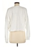 Gameday Social Ivory Sweatshirt Size M - photo 2