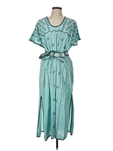Zara Casual Dress (view 1)