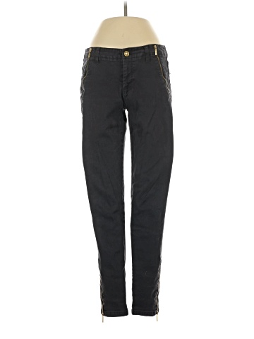 MICHAEL Michael Kors Casual Pants (view 1)
