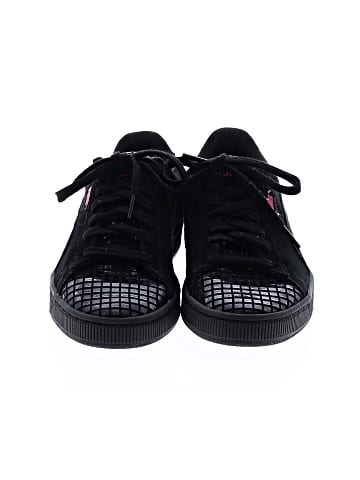 Puma Sneakers (view 2)