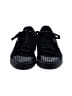 Puma Black Sneakers Size 9 - photo 2