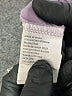 PrAna Purple Tank Top Size XL - photo 8