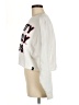 Gameday Social Ivory Sweatshirt Size M - photo 5