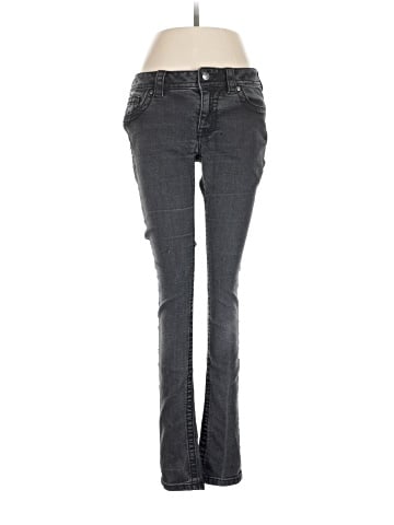 Miss Me Jeans (view 1)