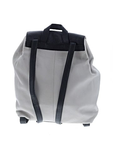 Kate Spade New York Leather Backpack (view 2)
