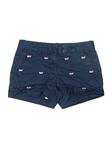 Vineyard Vines Shorts (view 1)