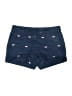 Vineyard Vines Hearts Blue Shorts Size 6 - photo 1