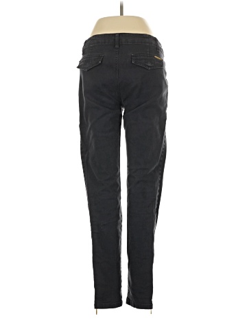 MICHAEL Michael Kors Casual Pants (view 2)