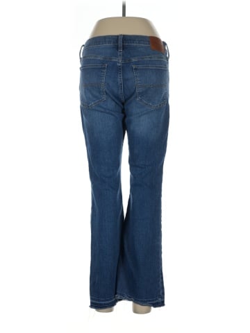 Lucky Brand Jeans (view 2)