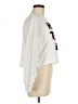 Gameday Social Ivory Sweatshirt Size M - photo 4