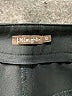 J. McLaughlin Black Dress Pants Size 12 - photo 7