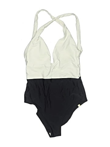Summersalt One Piece Swimsuit (view 1)