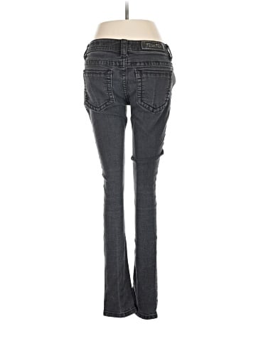 Miss Me Jeans (view 2)