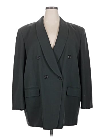 Jones New York Blazer (view 1)