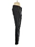 MICHAEL Michael Kors Solid Black Blue Casual Pants Size 4 - photo 4