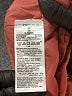 Old Navy 100% Cotton Orange Dress Size 2T - photo 4