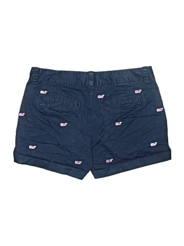 Vineyard Vines Shorts (view 2)