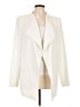 Calvin Klein Ivory Blazer Size L - photo 1
