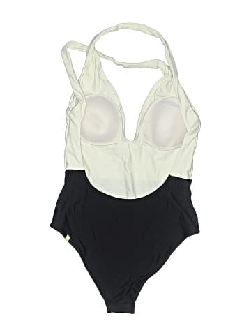 Summersalt One Piece Swimsuit (view 2)