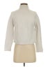 J.Crew Ivory Turtleneck Sweater Size S - photo 1