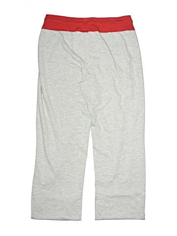 Hello Kitty Casual Pants (view 2)