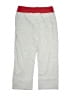 Hello Kitty Gray Casual Pants Size M (kids) - photo 2