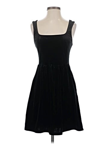 Old Navy Cocktail Dress (view 1)