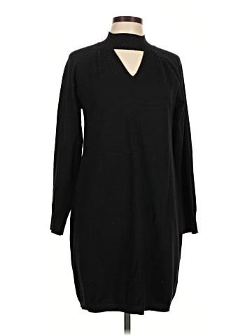 Cable & Gauge Casual Dress (view 1)