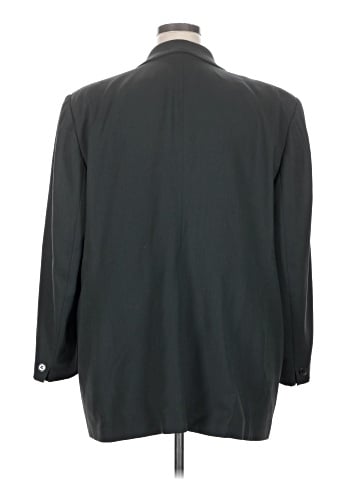 Jones New York Blazer (view 2)