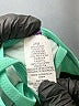 Op Green Two Piece Swimsuit 18-24 MO / 24 MO - photo 4