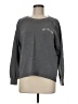 Alternative Apparel Gray Sweatshirt Size M - photo 1