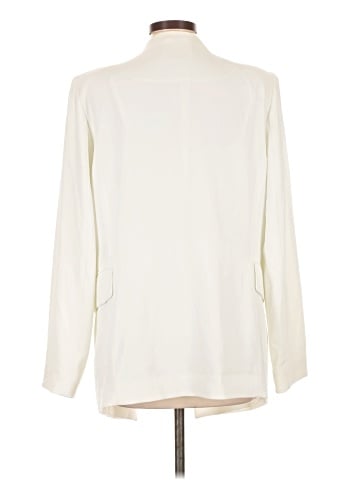 Calvin Klein Blazer (view 2)