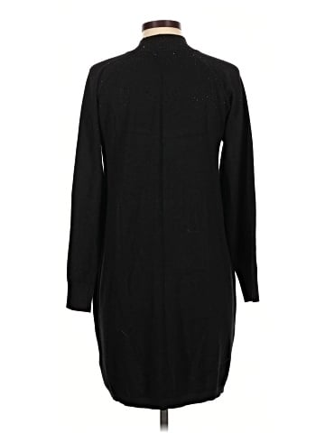 Cable & Gauge Casual Dress (view 2)