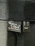 Women With Control Black Active Pants Size L - photo 7