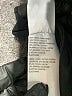 Women With Control Black Active Pants Size L - photo 8