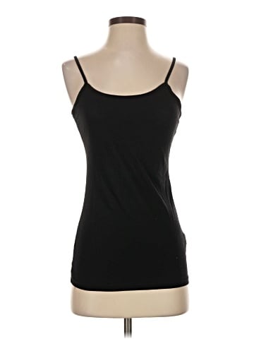 Addison Tank Top (view 1)