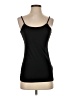 Addison Black Tank Top Size S (estimated) - photo 1