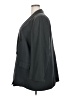 Jones New York Gray Blazer Size 24W - photo 5