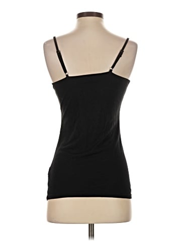 Addison Tank Top (view 2)