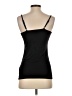 Addison Black Tank Top Size S (estimated) - photo 2