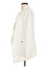 Calvin Klein Ivory Blazer Size L - photo 5