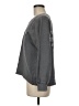 Alternative Apparel Gray Sweatshirt Size M - photo 5