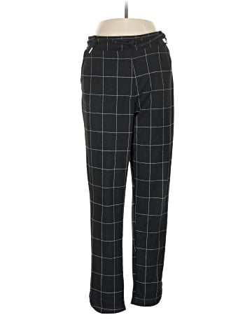 Tribal Casual Pants (view 1)