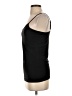 Addison Black Tank Top Size S (estimated) - photo 5