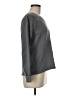 Alternative Apparel Gray Sweatshirt Size M - photo 4
