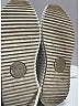 Chloé Ivory Sneakers Size EU 37 - photo 5