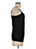 Addison Black Tank Top Size S (estimated) - photo 4