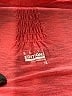 Basic Editions 100% Cotton Pink 3/4 Sleeve T-Shirt Size 2X - photo 7