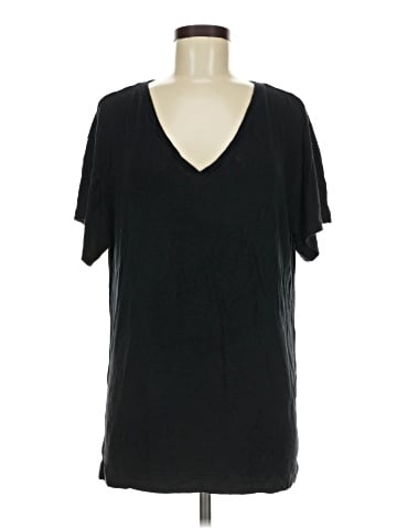 Lou & Grey Short Sleeve T-Shirt (view 1)
